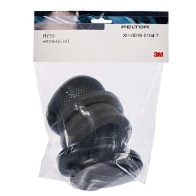 3M7100063118.JPG