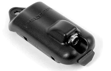 3M7100064601.JPG