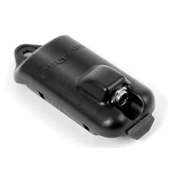 3M7100064601.JPG