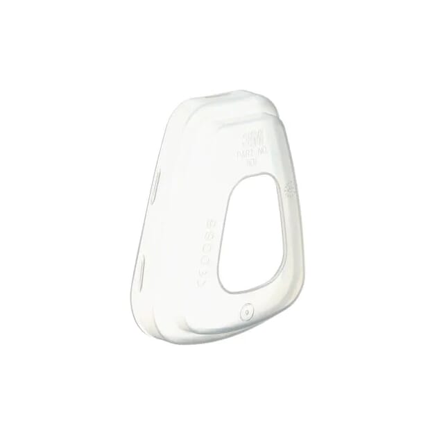 3M7100066103.jpg