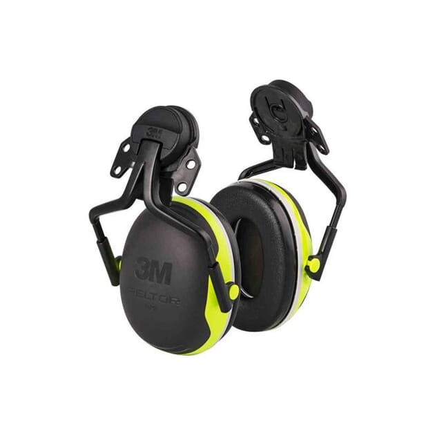 3M7100095551.jpg