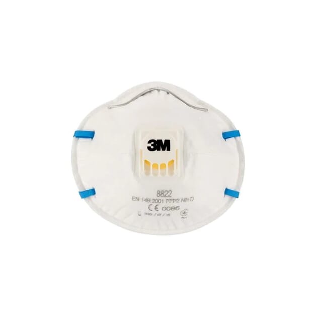 3M7100101091_1.jpg