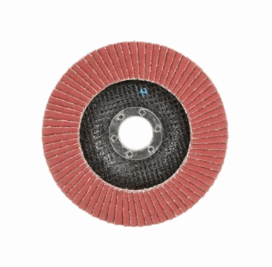 3M7100105852 7100105852.png