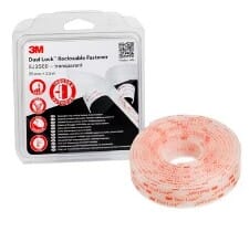 3M7100123340 3M7100123340_1.jpg