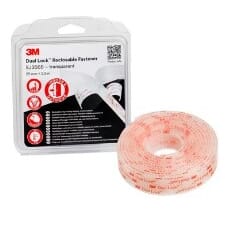 3M7100123340 3M7100123340_1.jpg