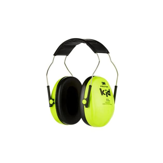 3M7100141471.JPG
