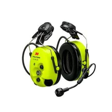 3M7100195960.JPG
