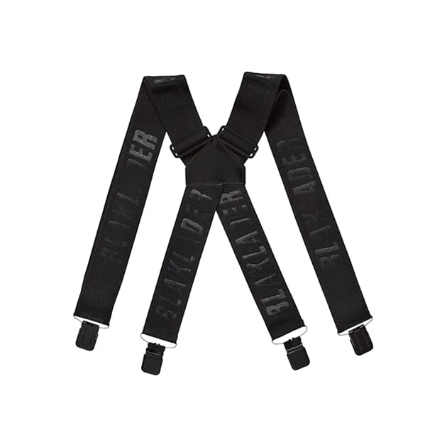 400910069900ONESIZE.jpg