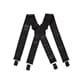 400910069900ONESIZE.jpg