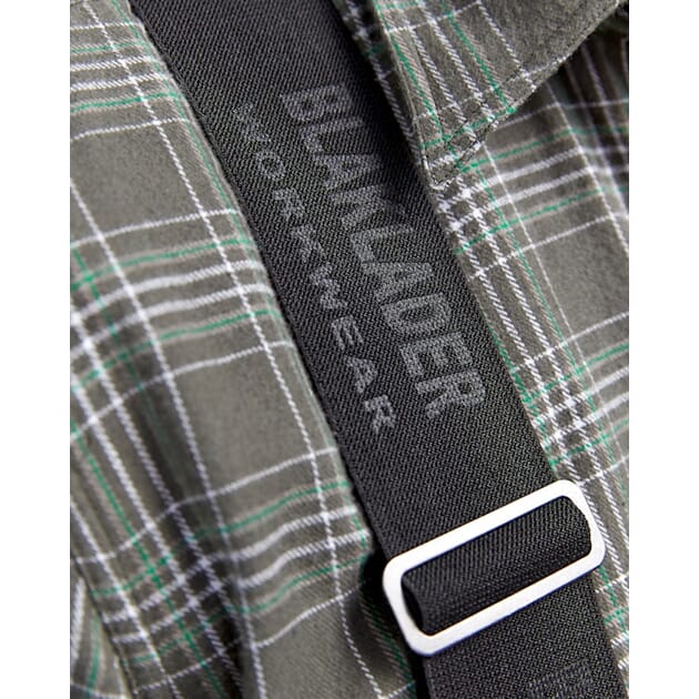 400910069900onesize_1.jpg