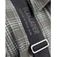 400910069900onesize_1.jpg