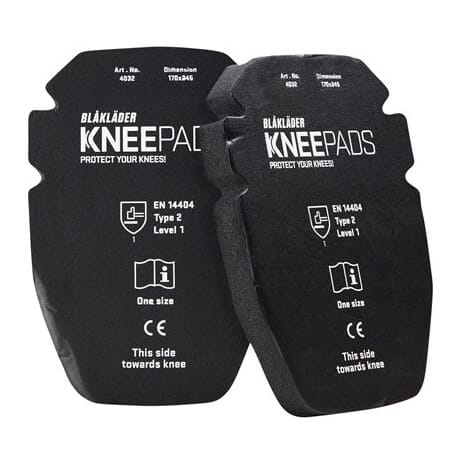 403212079900onesize.JPG