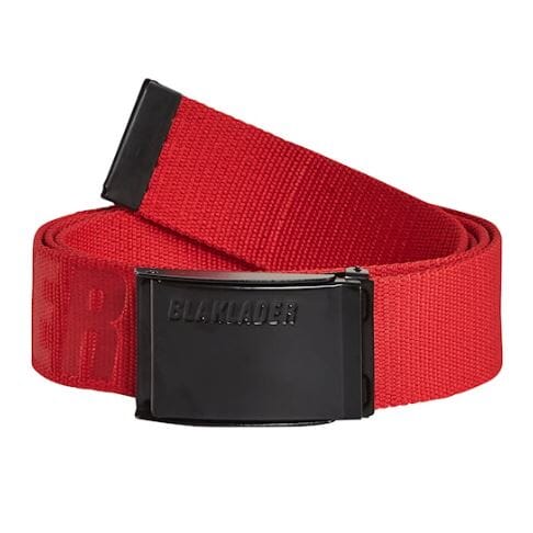 403400005600onesize.JPG