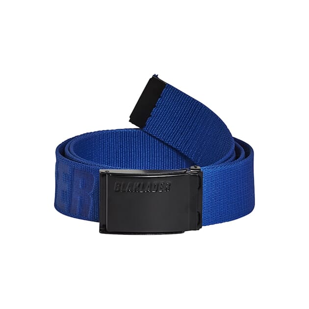 403400008500ONESIZE.jpg