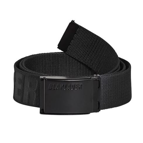 403400009900onesize.JPG