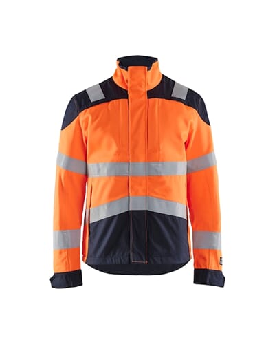 408915135389XL.jpg