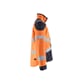 40891513ORANGEMARINE_3.jpg
