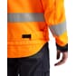 40891513ORANGEMARINE_4.jpg