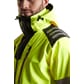 44912513GULSVART_4.jpg