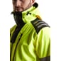44912513GULSVART_4.jpg