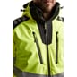 44912513GULSVART_5.jpg