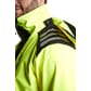 44912513GULSVART_6.jpg