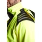 44912513GULSVART_6.jpg