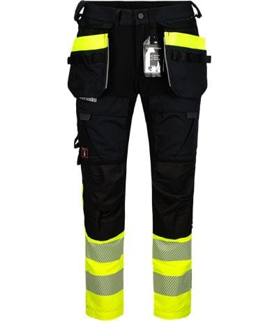 74334-10211-SVARTGUL.jpg