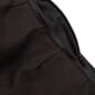 74338-10215SVART_4.jpg