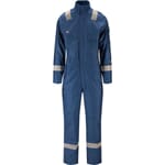 Offshore Kjeledress 350  Marine flammh  46