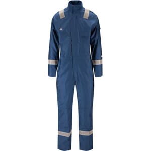 Offshore Kjeledress 350  Marine flammh  56