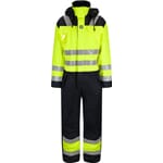 MULTINORM KJELEDRESS S