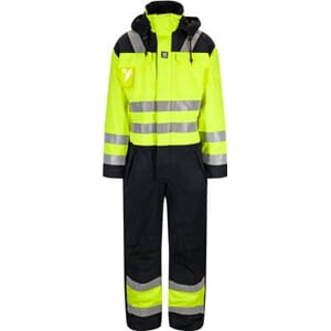 MULTINORM KJELEDRESS XL