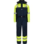 Rederi Kjeledress Vinter XL