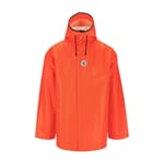 ÅLESUND DOGGERBANK JAKKE STR L