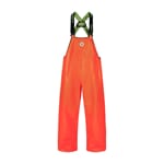 ÅLESUND DOGGERBANK BUKSE STR S