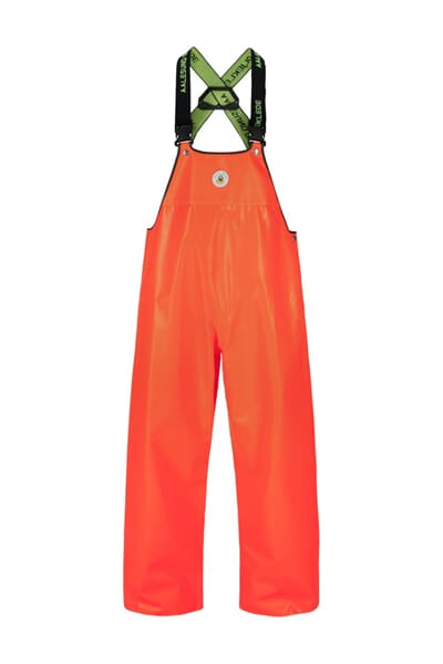 ÅLE1000255830XXL.jpg