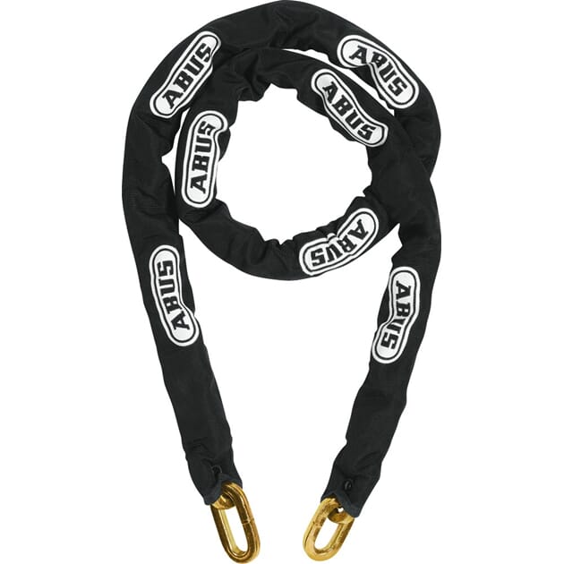 ABUS27166.jpg
