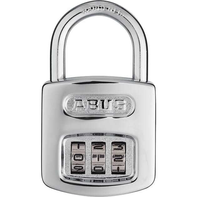 ABUS35014.jpg