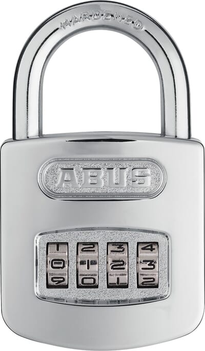 ABUS35016.jpg