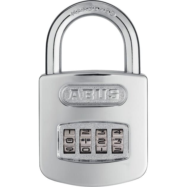 ABUS35016.jpg