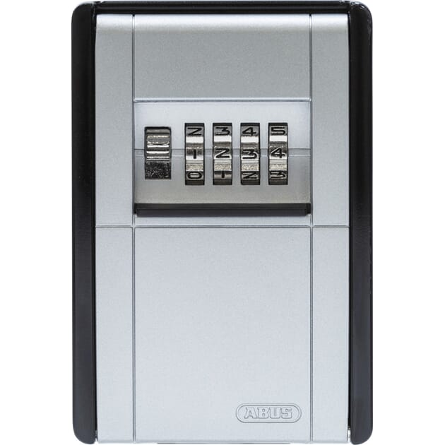ABUS46331.jpg