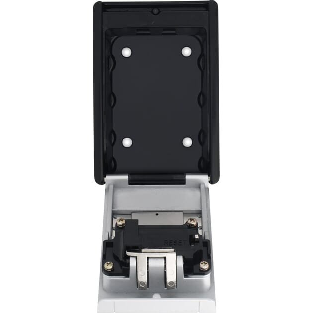 ABUS46331_1.jpg