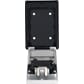 ABUS46331_1.jpg