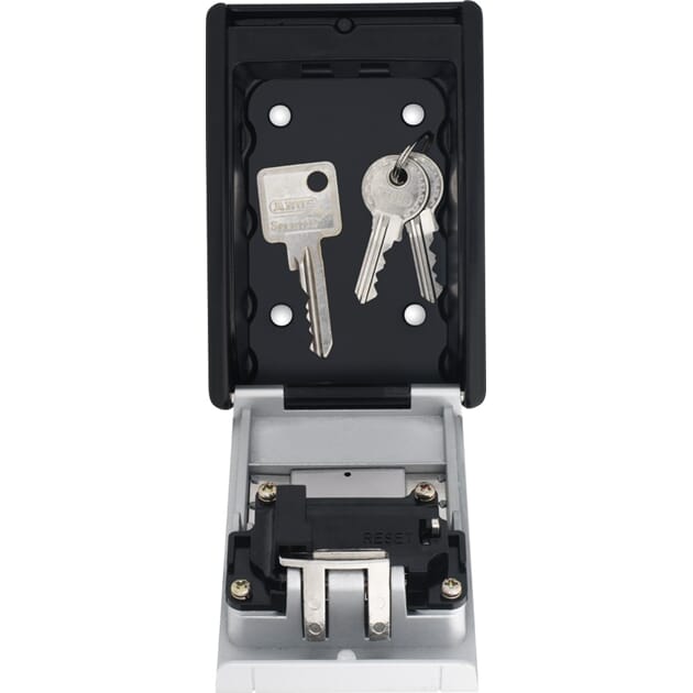 ABUS46331_2.jpg