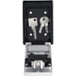 ABUS46331_2.jpg