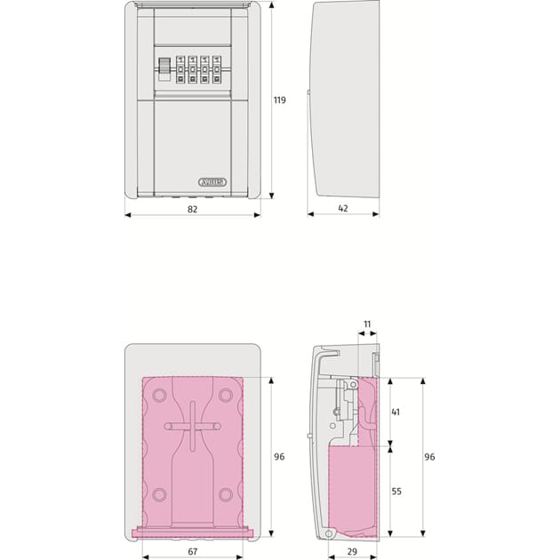 ABUS46331_5.jpg