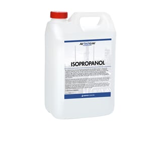 Isopropanol 5L