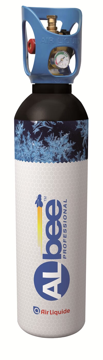 AIRNITROGEN Albee-Cool-Cylinder-H-Res-1757x6144.jpg