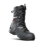 VOLLEN SAFETY GTX 40